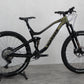 2020 Vitus Escarpe