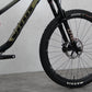 2020 Vitus Escarpe