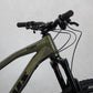 2020 Vitus Escarpe