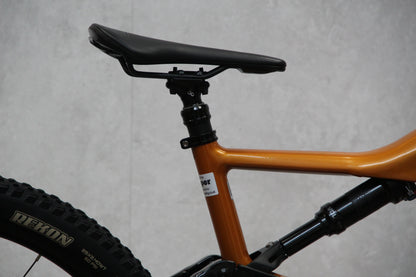 2023 Orbea Occam