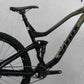 2020 Vitus Escarpe