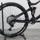 2020 Vitus Escarpe
