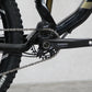 2020 Vitus Escarpe