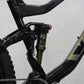 2020 Vitus Escarpe