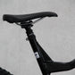2020 Vitus Escarpe
