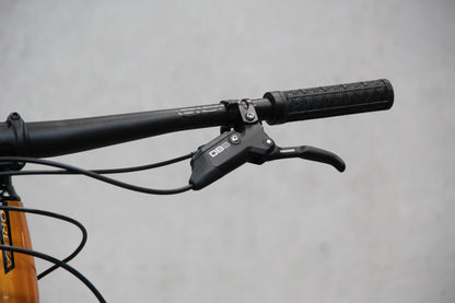 2023 Orbea Occam