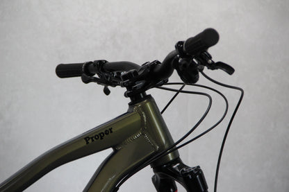 2020 Vitus Escarpe