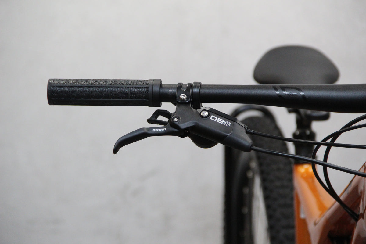 2023 Orbea Occam
