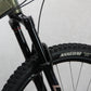 2020 Vitus Escarpe