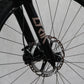 2020 Vitus Escarpe
