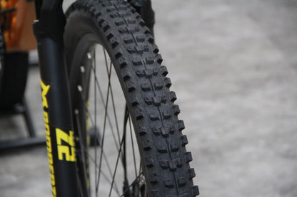 2023 Orbea Occam