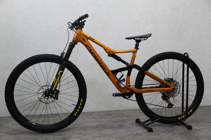 2023 Orbea Occam