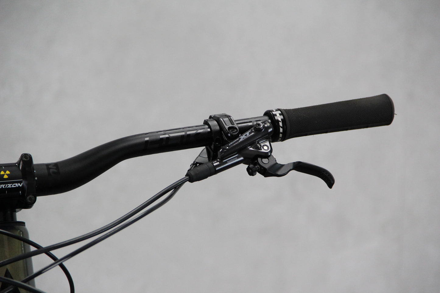 2020 Vitus Escarpe