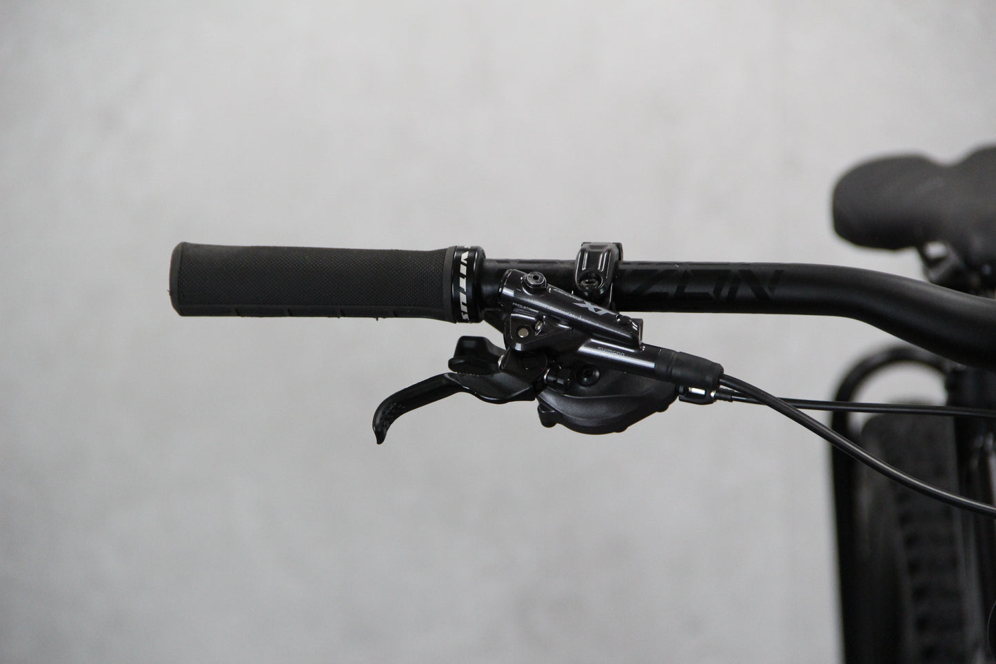 2020 Vitus Escarpe