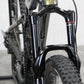2020 Vitus Escarpe