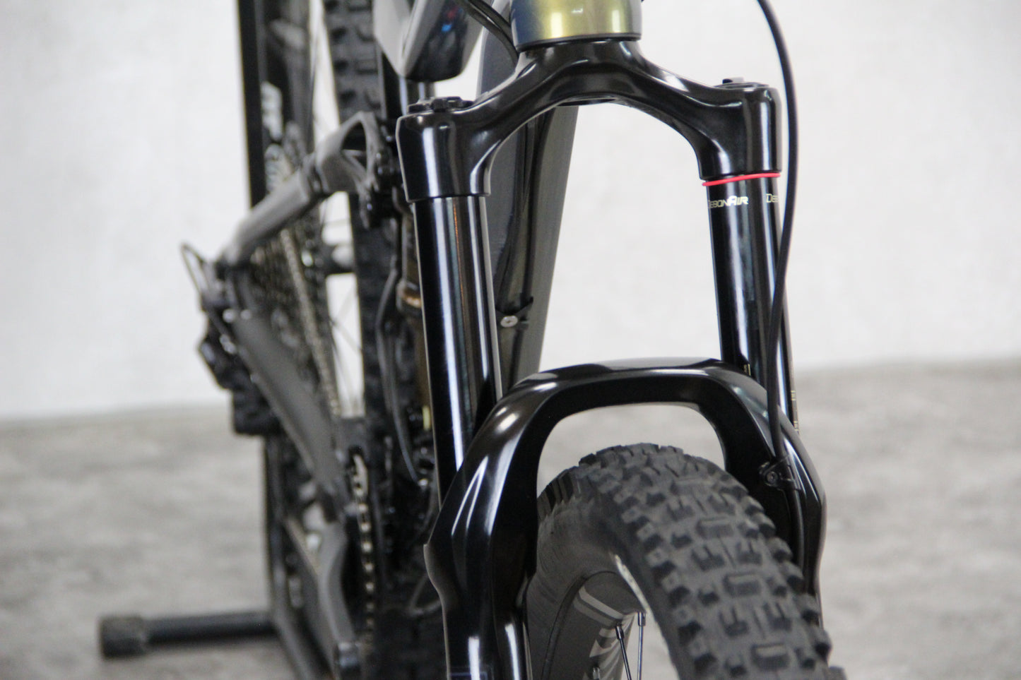 2020 Vitus Escarpe