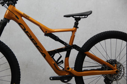 2023 Orbea Occam