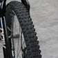 2020 Vitus Escarpe