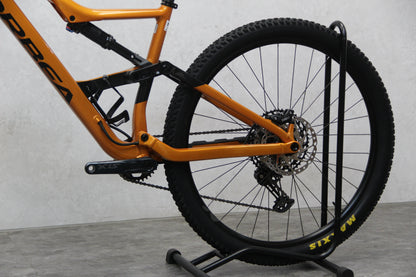 2023 Orbea Occam