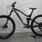 2020 Vitus Escarpe