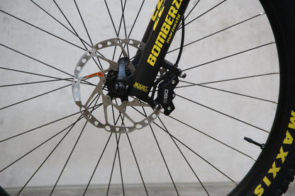2023 Orbea Occam