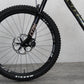 2020 Vitus Escarpe