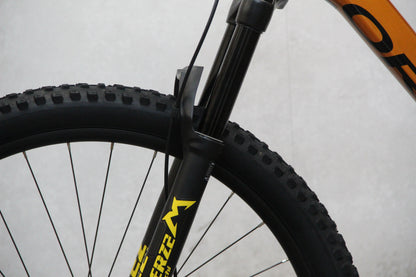 2023 Orbea Occam