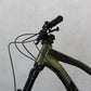 2020 Vitus Escarpe