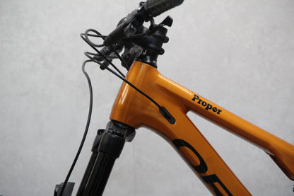 2023 Orbea Occam