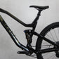 2020 Vitus Escarpe