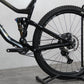 2020 Vitus Escarpe