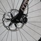 2020 Vitus Escarpe