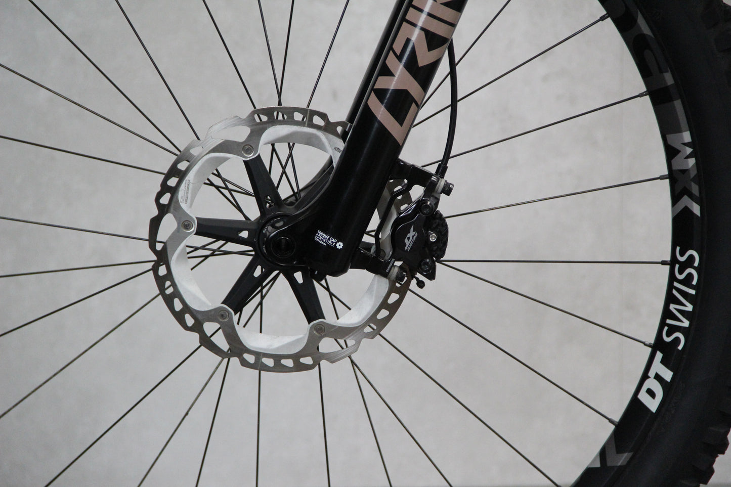 2020 Vitus Escarpe