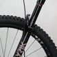 2020 Vitus Escarpe