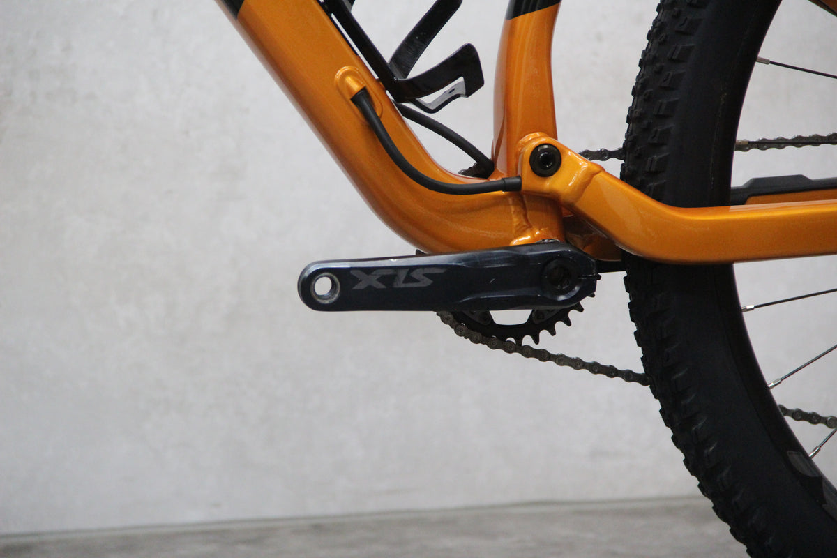 2023 Orbea Occam