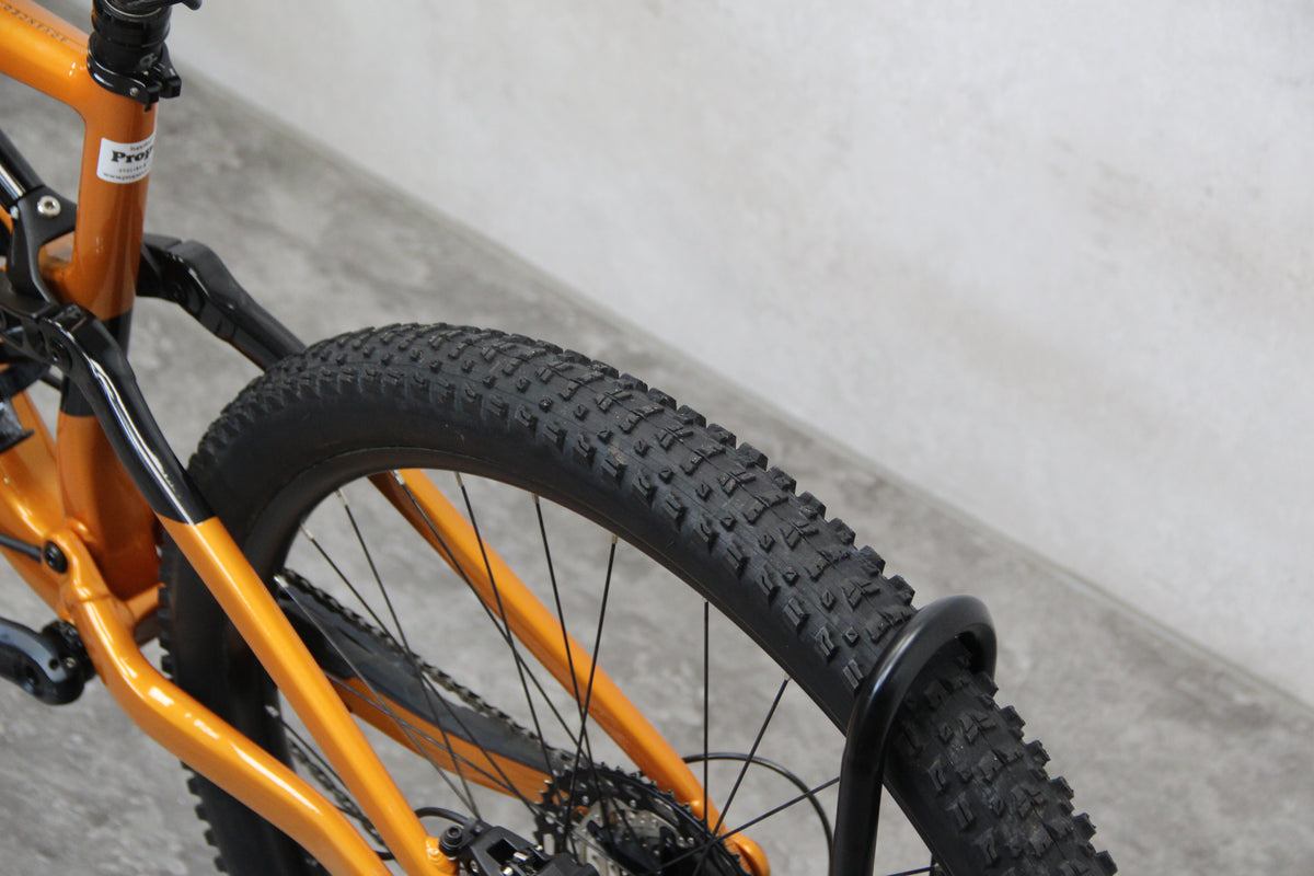 2023 Orbea Occam