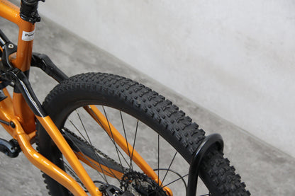 2023 Orbea Occam