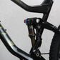 2020 Vitus Escarpe