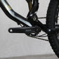 2020 Vitus Escarpe