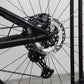 2020 Vitus Escarpe