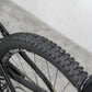 2020 Vitus Escarpe