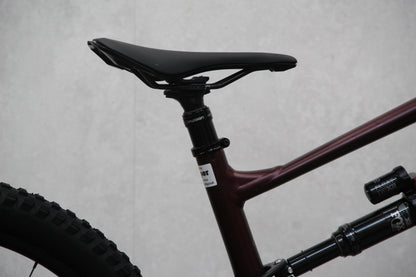 2022 Specialized Status