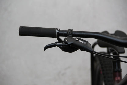 2022 Specialized Status