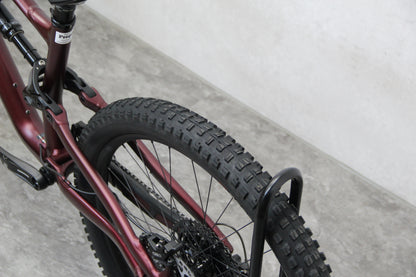 2022 Specialized Status
