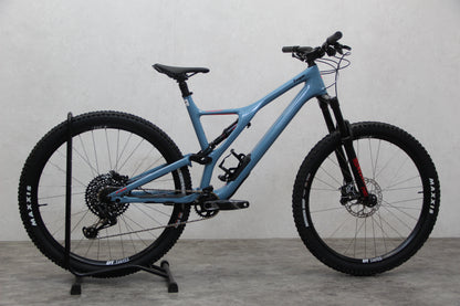 2019 Specialized Stumpjumper