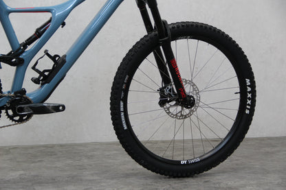 2019 Specialized Stumpjumper