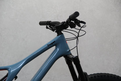 2019 Specialized Stumpjumper
