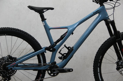 2019 Specialized Stumpjumper