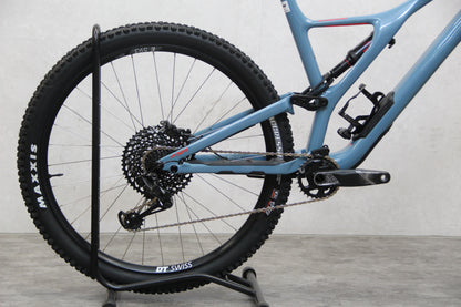 2019 Specialized Stumpjumper