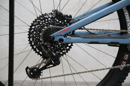 2019 Specialized Stumpjumper